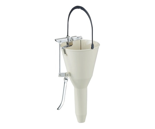 アズワン PC チャッキリ  1個（ご注文単位1個）【直送品】