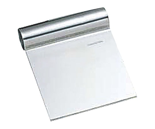 アズワン アンサシ用スケッパー  1個（ご注文単位1個）【直送品】