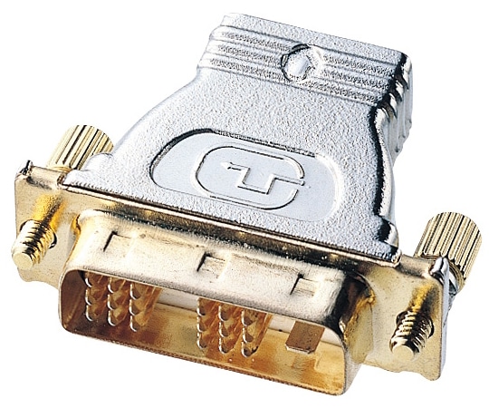 サンワサプライ HDMIアダプタ AD-HD02 1個(ご注文単位1個)【直送品】