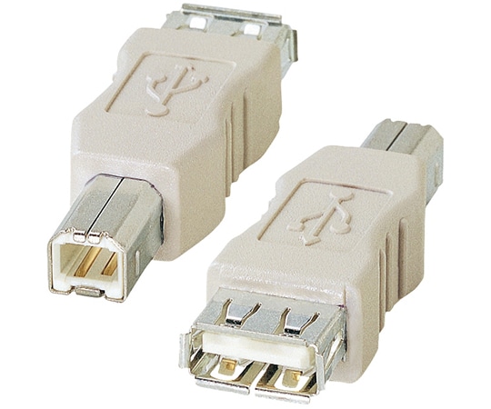 サンワサプライ USBアダプタ AD-USB3 1個(ご注文単位1個)【直送品】