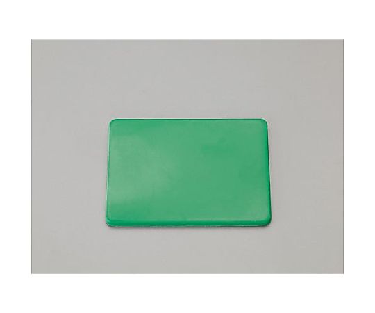 エスコ 210x100mm 捺印マット EA762AF-202 1個(ご注文単位1個)【直送品】