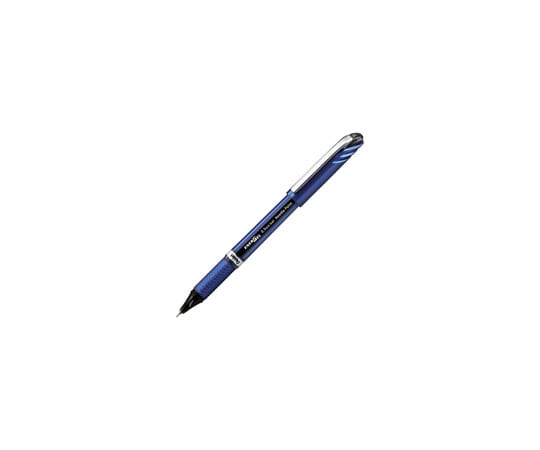 ぺんてる エナージェルユーロ 0.5mm 黒 BLN25-A 1本(ご注文単位1本)【直送品】