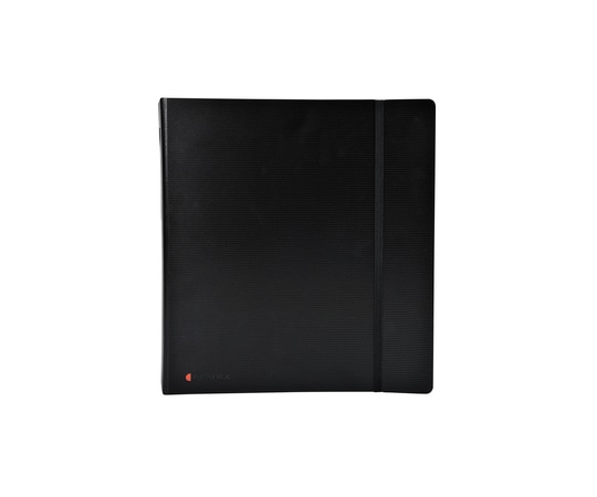 エグザコンタ エグザファイル 53534E 1個(ご注文単位1個)【直送品】