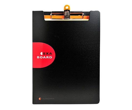 エグザコンタ エグザボード 52134E 1個(ご注文単位1個)【直送品】