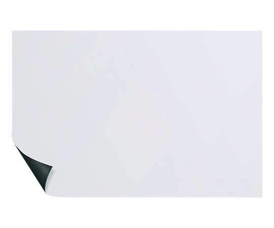 ニチレイマグネット マグネスクリーン 900×1200 MS-9012 1本(ご注文単位1本)【直送品】