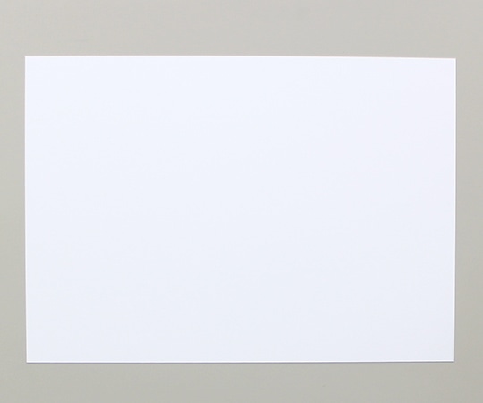 ニチレイマグネット ペーパーマグ(R)M A4 3枚入 MPM-210297 1袋(ご注文単位1袋)【直送品】