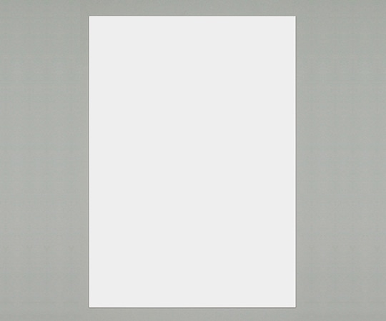 ニチレイマグネット マグネペーパー(R)A4 5枚入 MP-297-05N 1袋(ご注文単位1袋)【直送品】