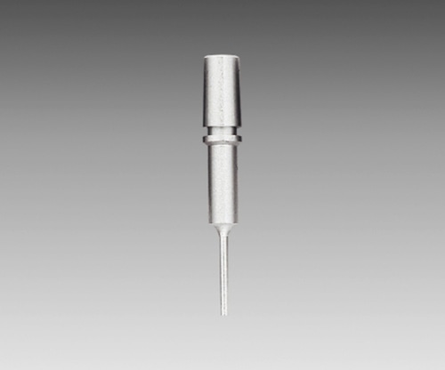 LIHITLAB 錐(ペーパードリル用) P25 1本(ご注文単位1本)【直送品】