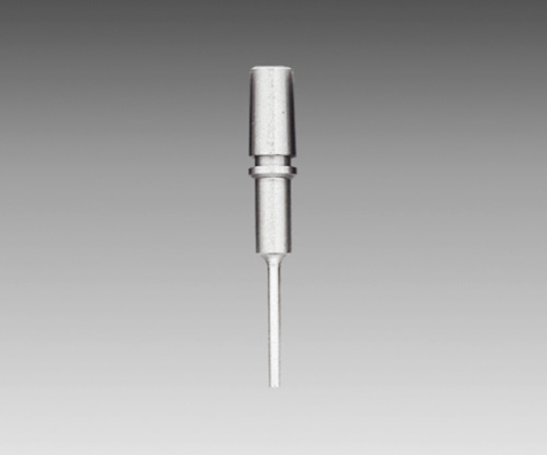 LIHITLAB 錐(ペーパードリル用) P30 1本(ご注文単位1本)【直送品】