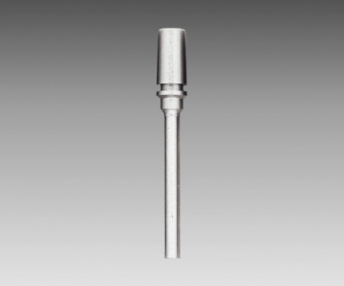 LIHITLAB 錐(ペーパードリル用) P55 1本(ご注文単位1本)【直送品】