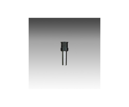 LIHITLAB 錐(手動パンチ用) 1組(2本入) P63 1組(ご注文単位1組)【直送品】