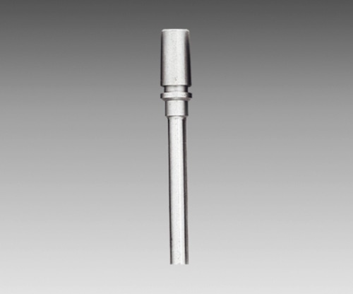 LIHITLAB 錐(ペーパードリル用) P65 1本(ご注文単位1本)【直送品】