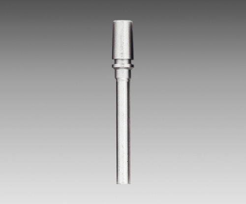 LIHITLAB 錐(ペーパードリル用) P70 1本(ご注文単位1本)【直送品】