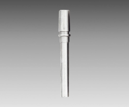 LIHITLAB 錐(ペーパードリル用) P80 1本(ご注文単位1本)【直送品】