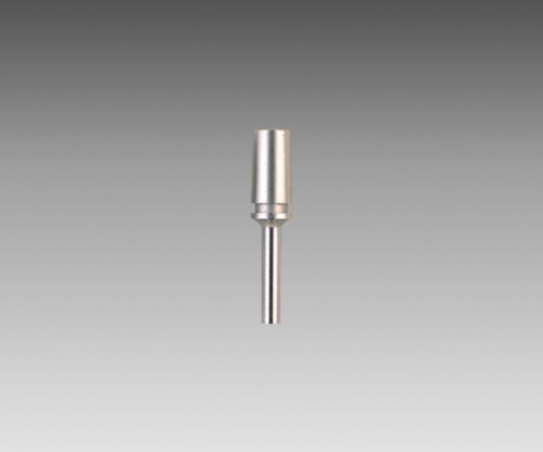 LIHITLAB 錐(電動パンチ用) P250 1本(ご注文単位1本)【直送品】