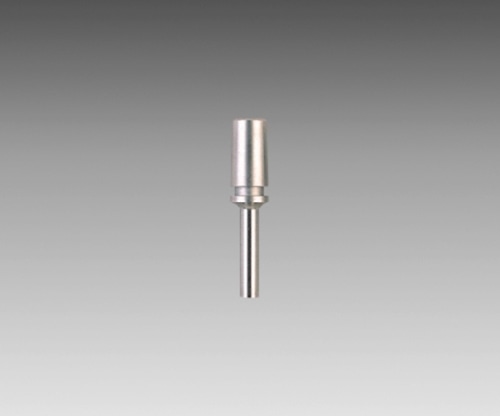 LIHITLAB 錐(電動パンチ用) P255 1本(ご注文単位1本)【直送品】