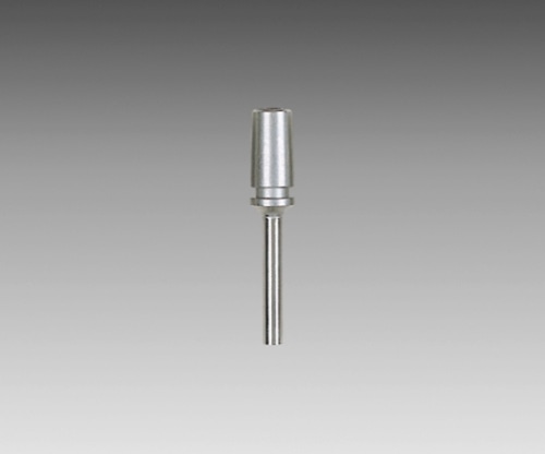 LIHITLAB 錐(電動パンチ用) P350 1本(ご注文単位1本)【直送品】