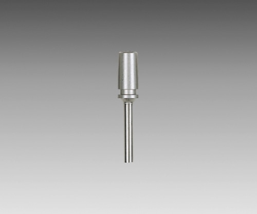 LIHITLAB 錐(電動パンチ用) P355 1本(ご注文単位1本)【直送品】