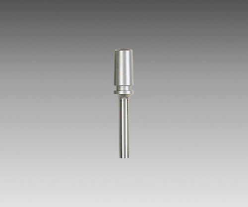 LIHITLAB 錐(電動パンチ用) P360 1本(ご注文単位1本)【直送品】