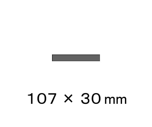 LIHITLAB 保護板 1パック(10枚入) P404 1パック(ご注文単位1パック)【直送品】