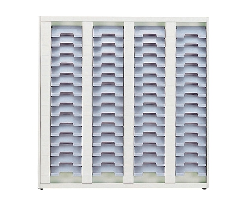 LIHITLAB IDカードボード S105 1個(ご注文単位1個)【直送品】