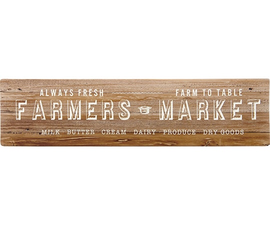 ベストコ さらっと拭ける! ぷにぷにキッチンマット 45×180×0.8cm 重量:1.62kg ND-9865 1個（ご注文単位1個）【直送品】