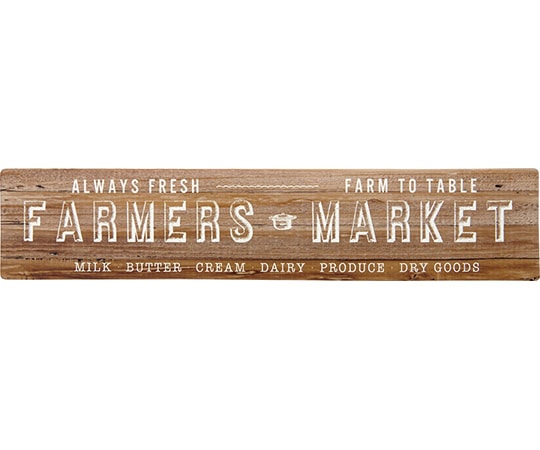 ベストコ さらっと拭ける! ぷにぷにキッチンマット 45×220×0.8cm 重量:1.98kg ND-9875 1個（ご注文単位1個）【直送品】