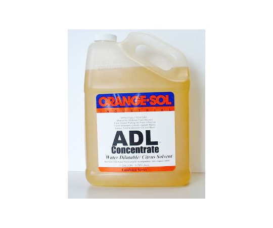 ドーイチ ADL 原液 業務用 DS-220 1本(ご注文単位1本)【直送品】