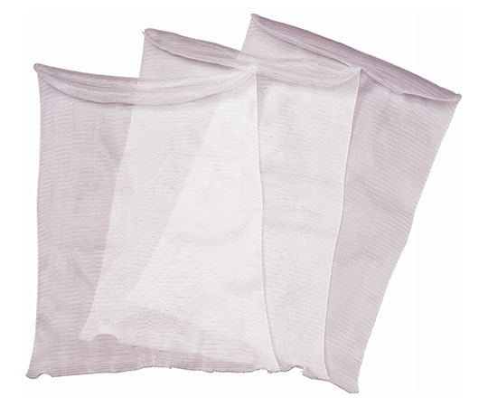 旭化成 グリストネット Lサイズ 約30cm×45cm 100枚入  1箱（ご注文単位1箱）【直送品】