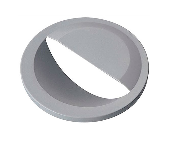 SANEI シンクの排水口の蓋 PC排水栓フタ PH6530F 1個（ご注文単位1個）【直送品】