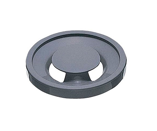 SANEI 排水口蓋 PC排水栓フタ PH653F 1個（ご注文単位1個）【直送品】