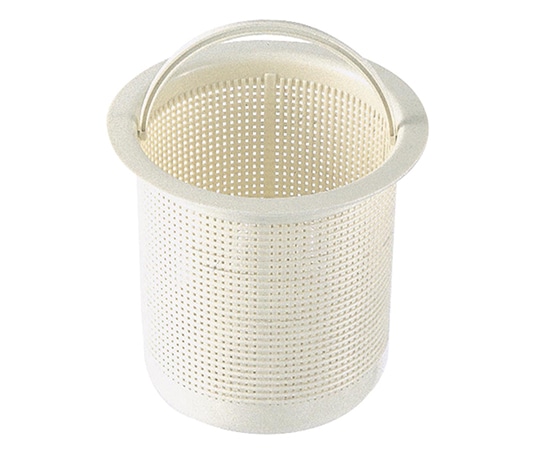 SANEI 流し排水栓PCカゴ H650AF-1 1個（ご注文単位1個）【直送品】