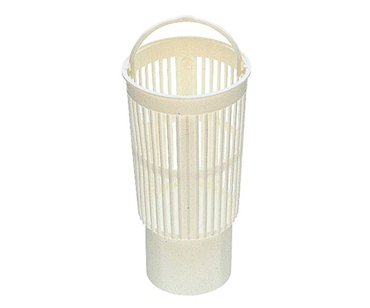 SANEI 流し排水栓カゴ 77×58mm PH65F-1 1個（ご注文単位1個）【直送品】