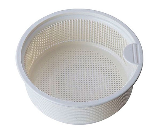 SANEI 流し排水栓カゴ 135×114mm PH697F 1個（ご注文単位1個）【直送品】