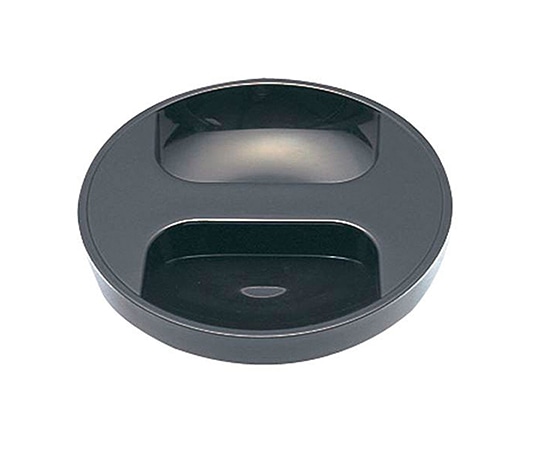 SANEI 流し排水栓フタ 117mm PH63F-3 1個（ご注文単位1個）【直送品】