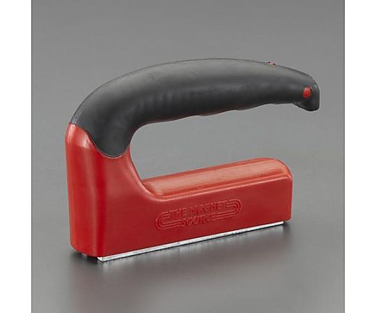 エスコ 133x28x89mm/45kgf ハンドルマグネット EA781GB-40 1個(ご注文単位1個)【直送品】