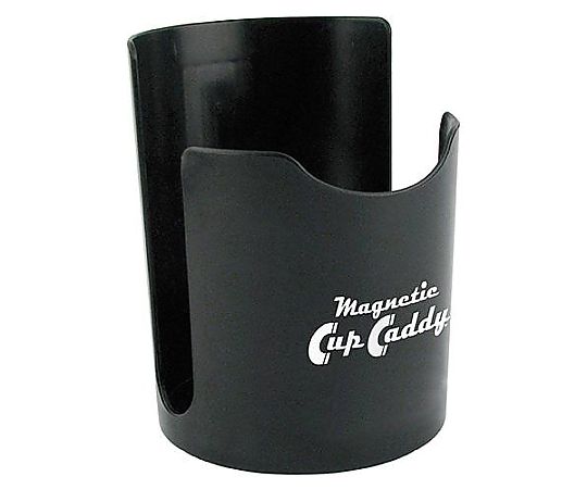 エスコ φ90x120mm ホルダー(マグネット付) EA781GB-45 1個(ご注文単位1個)【直送品】