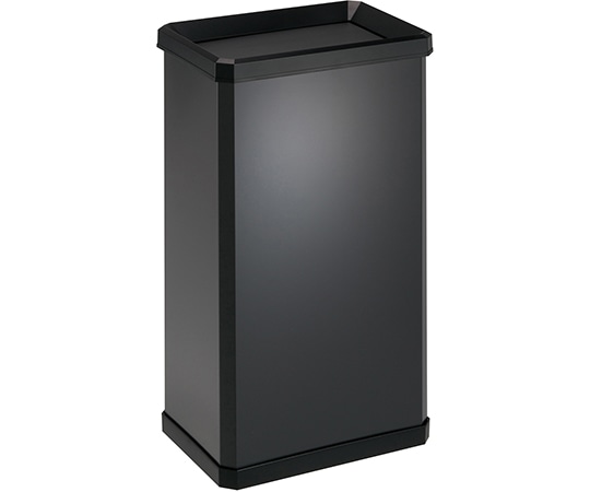 テラモト ターンボックス DS-251-010-5 1個(ご注文単位1個)【直送品】