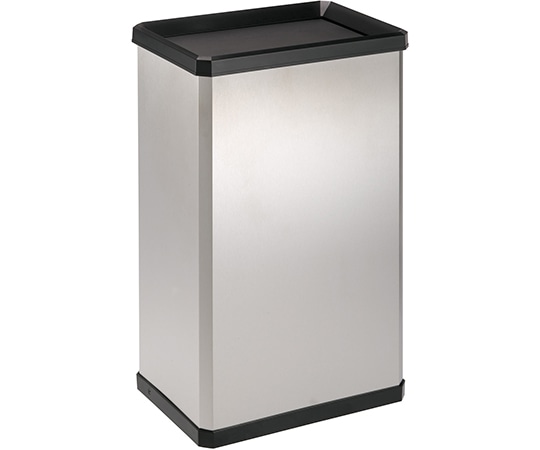 テラモト ステンターンボックス DS-251-510-0 1個(ご注文単位1個)【直送品】