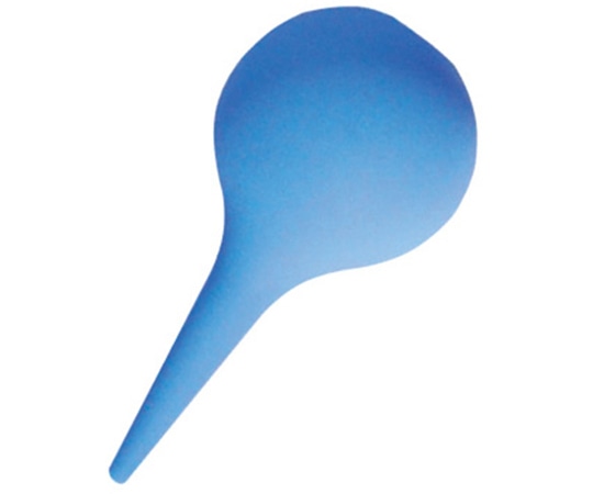 アイガーツール ハンドブロアー 115×55×55mm TR06 1個(ご注文単位1個)【直送品】