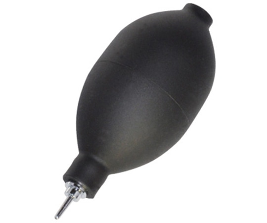 アイガーツール ハンドブロアー 95×40×40mm TR07 1個(ご注文単位1個)【直送品】