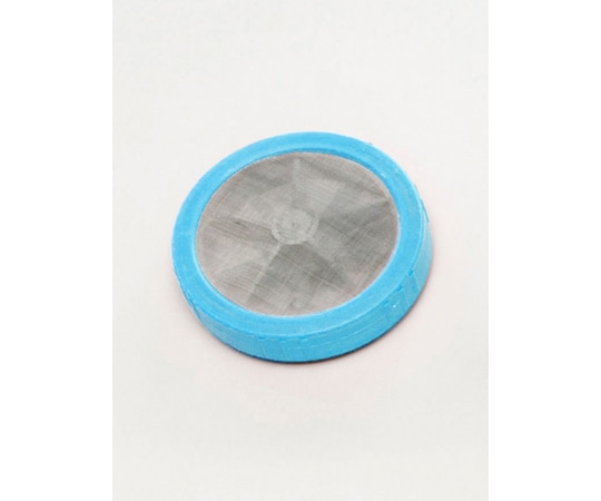 工進 エンジン洗浄機JCE用 吸入ストレーナー PA-273 1個(ご注文単位1個)【直送品】