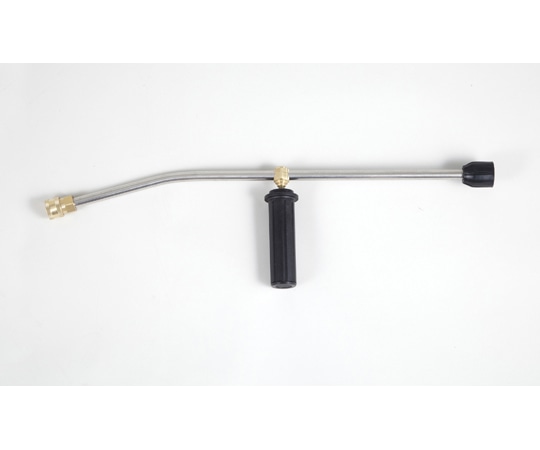 工進 エンジン洗浄機JCE用 傾斜ランス PA-277 1個(ご注文単位1個)【直送品】