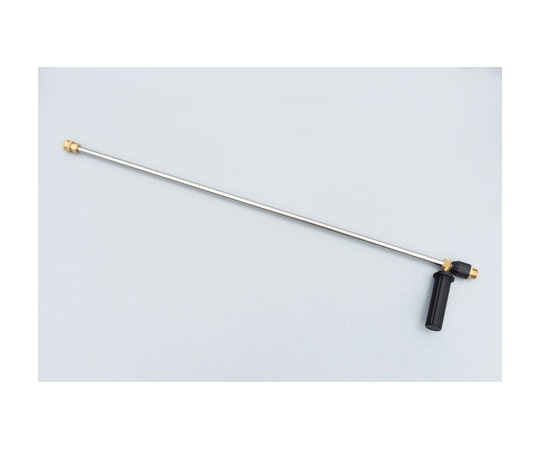 工進 エンジン洗浄機JCE用 ロングランス PA-365 1個(ご注文単位1個)【直送品】