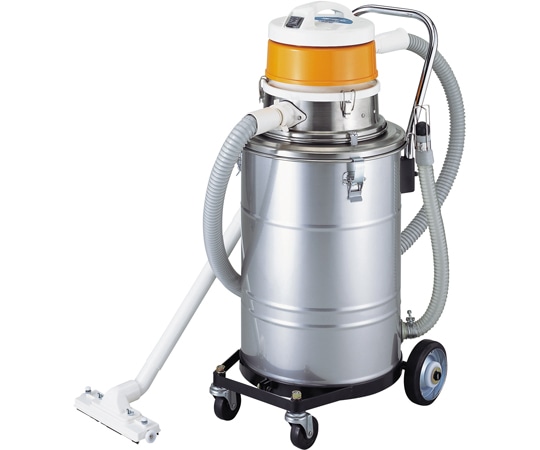 スイデン 万能型掃除機(乾湿両用バキューム集塵機クリーナー) SGV110ALN 1台(ご注文単位1台)【直送品】