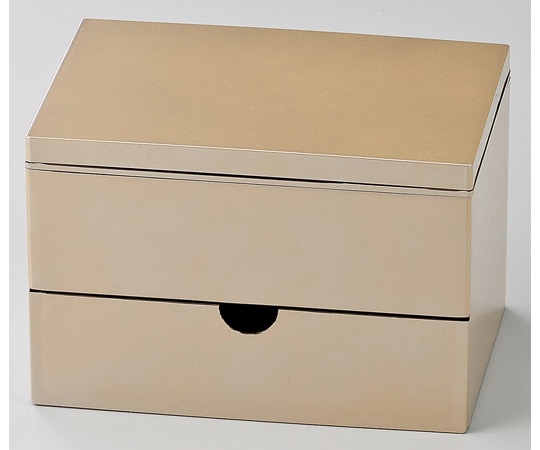 福井クラフト 武蔵野弁当 銀 24025630 1個（ご注文単位1個）【直送品】