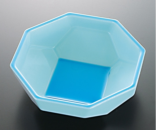 福井クラフト 万華鏡小鉢 青磁 22010590 1個（ご注文単位1個）【直送品】