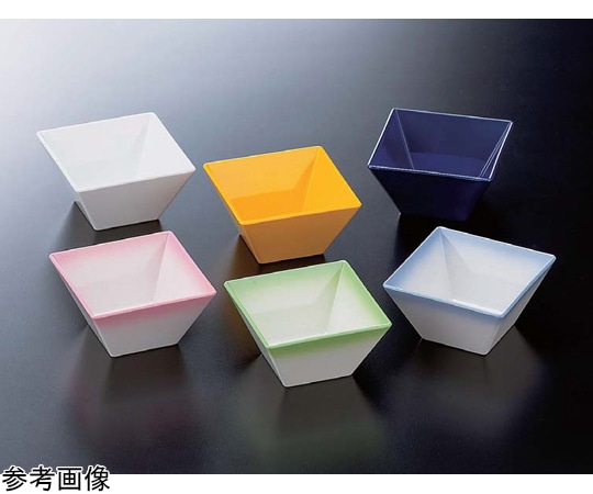 福井クラフト スクエアー珍味 ルリ 55012390 1個（ご注文単位1個）【直送品】