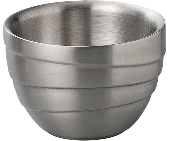 福井クラフト φ120 ステントールボール(マット) 62163610 1個（ご注文単位1個）【直送品】