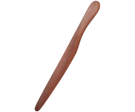 福井クラフト 和風ナイフ JN11SWサオ材 82157680 1個（ご注文単位1個）【直送品】